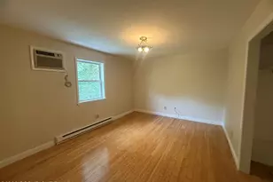255 E Broad St, East Stroudsburg, PA 18301 - Photo 27