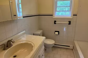 255 E Broad St, East Stroudsburg, PA 18301 - Photo 31