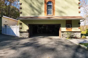 185 Quiet Valley Rd, Stroudsburg, PA 18360 - Photo 3