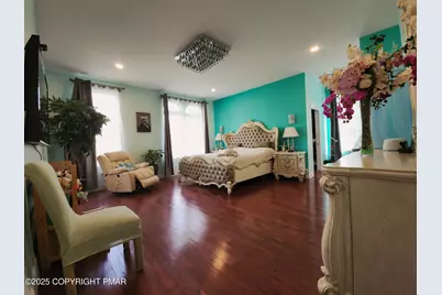  185 Quiet Valley Road, Stroudsburg, PA 18360 - Photo 23