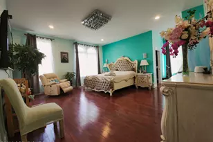 185 Quiet Valley Rd, Stroudsburg, PA 18360 - Photo 23