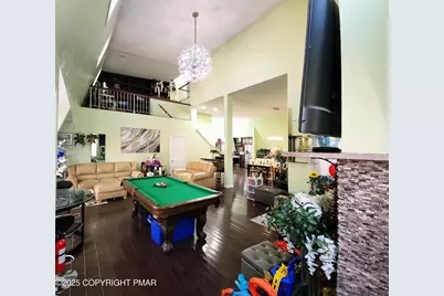  185 Quiet Valley Road, Stroudsburg, PA 18360 - Photo 15