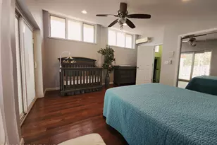 185 Quiet Valley Rd, Stroudsburg, PA 18360 - Photo 31