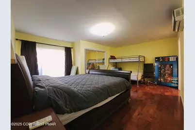  185 Quiet Valley Road, Stroudsburg, PA 18360 - Photo 11