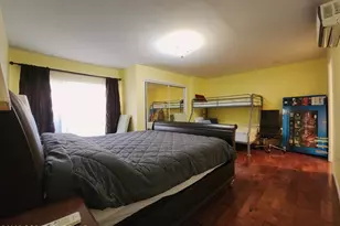 185 Quiet Valley Rd, Stroudsburg, PA 18360 - Photo 11