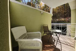 185 Quiet Valley Rd, Stroudsburg, PA 18360 - Photo 29