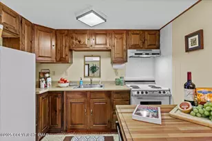 652 Rimrock Rd, Bartonsville, PA 18321 - Photo 19