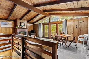 652 Rimrock Rd, Bartonsville, PA 18321 - Photo 5