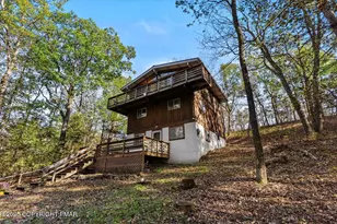 652 Rimrock Rd, Bartonsville, PA 18321 - Photo 33