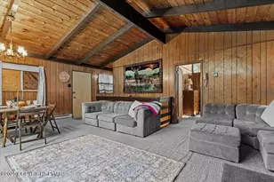 652 Rimrock Rd, Bartonsville, PA 18321 - Photo 7