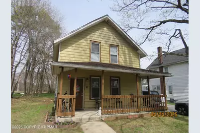  1599 Church Street, Tobyhanna, PA 18466 - Photo 1