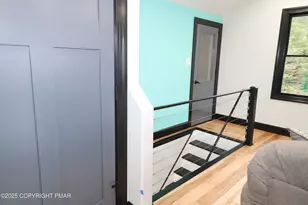 101 Antler Rdg Ct, Hawley, PA 18428 - Photo 27