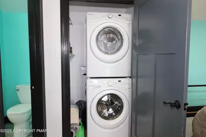  101 Antler Rdg Court, Hawley, PA 18428 - Photo 25