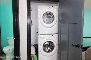 101 Antler Rdg Ct, Hawley, PA 18428 - Photo 25