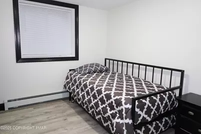  101 Antler Rdg Court, Hawley, PA 18428 - Photo 31