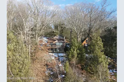  101 Antler Rdg Court, Hawley, PA 18428 - Photo 5