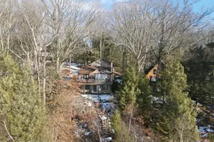 101 Antler Rdg Ct, Hawley, PA 18428 - Photo 5