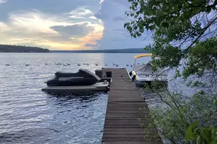 101 Antler Rdg Ct, Hawley, PA 18428 - Photo 9