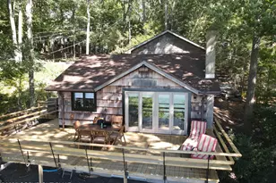 101 Antler Rdg Ct, Hawley, PA 18428 - Photo 1