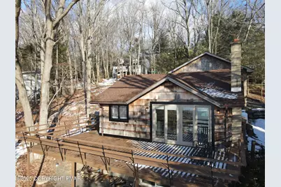  101 Antler Rdg Court, Hawley, PA 18428 - Photo 3