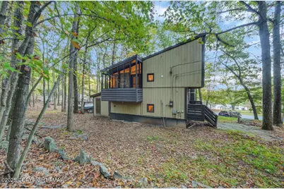  437 Westcolang Road, Hawley, PA 18428 - Photo 81