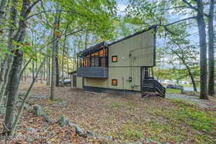 437 Westcolang Rd, Hawley, PA 18428 - Photo 81