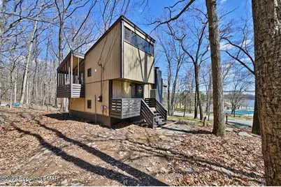  437 Westcolang Road, Hawley, PA 18428 - Photo 41