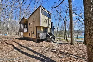 437 Westcolang Rd, Hawley, PA 18428 - Photo 41