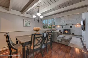 437 Westcolang Rd, Hawley, PA 18428 - Photo 9