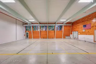 437 Westcolang Rd, Hawley, PA 18428 - Photo 95