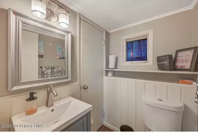  437 Westcolang Road, Hawley, PA 18428 - Photo 63