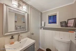 437 Westcolang Rd, Hawley, PA 18428 - Photo 63