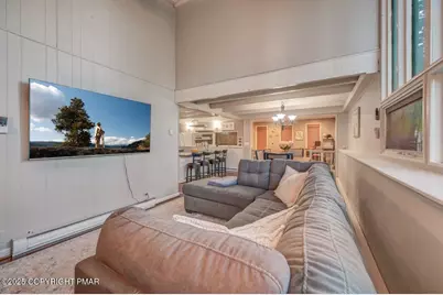  437 Westcolang Road, Hawley, PA 18428 - Photo 55