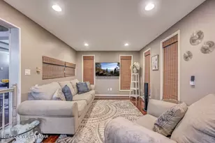 437 Westcolang Rd, Hawley, PA 18428 - Photo 51