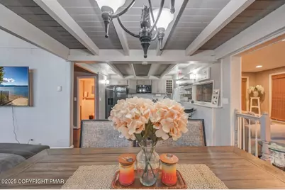  437 Westcolang Road, Hawley, PA 18428 - Photo 59