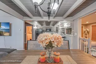 437 Westcolang Rd, Hawley, PA 18428 - Photo 59