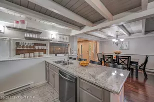 437 Westcolang Rd, Hawley, PA 18428 - Photo 61