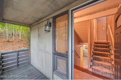  437 Westcolang Road, Hawley, PA 18428 - Photo 31