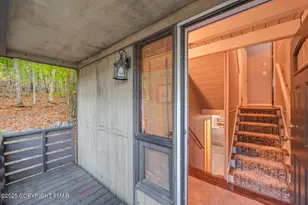 437 Westcolang Rd, Hawley, PA 18428 - Photo 31