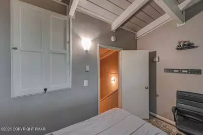  437 Westcolang Road, Hawley, PA 18428 - Photo 77