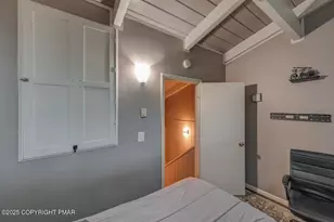 437 Westcolang Rd, Hawley, PA 18428 - Photo 77