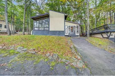  437 Westcolang Road, Hawley, PA 18428 - Photo 83