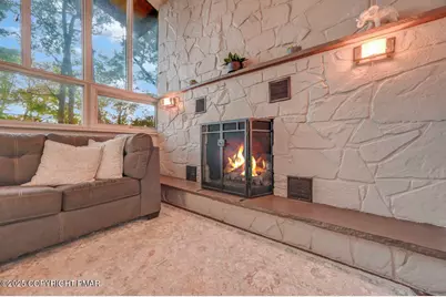  437 Westcolang Road, Hawley, PA 18428 - Photo 57