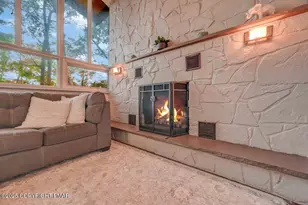 437 Westcolang Rd, Hawley, PA 18428 - Photo 57