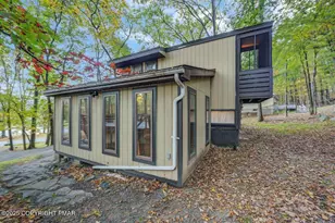 437 Westcolang Rd, Hawley, PA 18428 - Photo 47