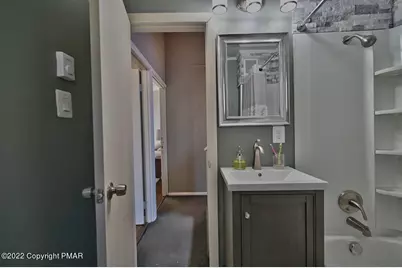  437 Westcolang Road, Hawley, PA 18428 - Photo 35