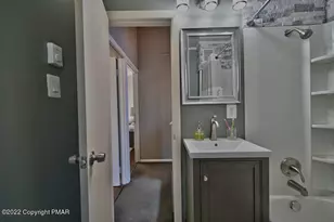 437 Westcolang Rd, Hawley, PA 18428 - Photo 35