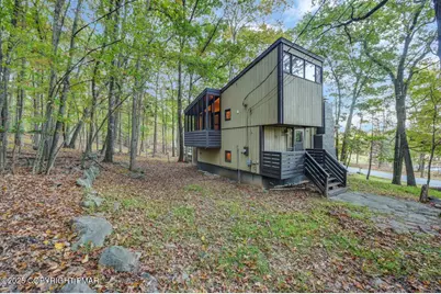  437 Westcolang Road, Hawley, PA 18428 - Photo 45