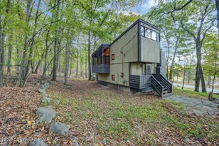 437 Westcolang Rd, Hawley, PA 18428 - Photo 45