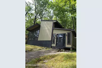  437 Westcolang Road, Hawley, PA 18428 - Photo 43